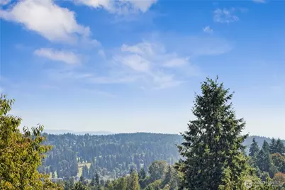 19749 53rd Avenue NE, Lake Forest Park, WA 98155 - Photo 33