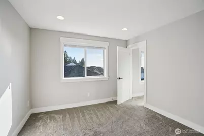 900 W Magnolia Loop, Washougal, WA 98671 - Photo 19