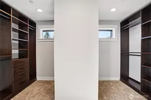 900 W Magnolia Loop, Washougal, WA 98671 - Photo 15