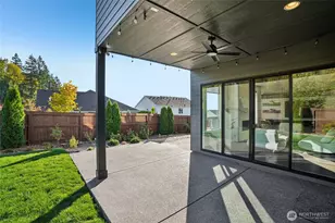 900 W Magnolia Loop, Washougal, WA 98671 - Photo 27