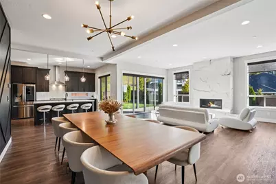 900 W Magnolia Loop, Washougal, WA 98671 - Photo 3