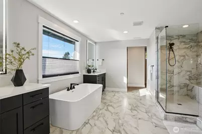 900 W Magnolia Loop, Washougal, WA 98671 - Photo 13