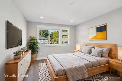 900 W Magnolia Loop, Washougal, WA 98671 - Photo 21