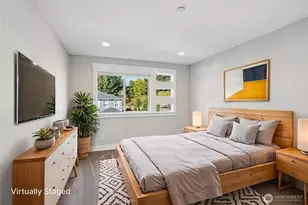 900 W Magnolia Loop, Washougal, WA 98671 - Photo 21