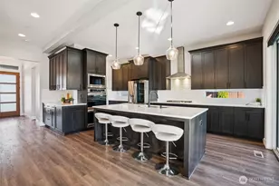 900 W Magnolia Loop, Washougal, WA 98671 - Photo 5