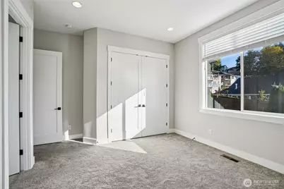 900 W Magnolia Loop, Washougal, WA 98671 - Photo 9