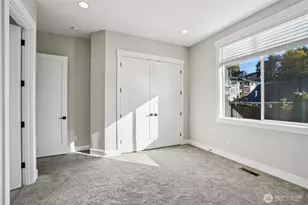 900 W Magnolia Loop, Washougal, WA 98671 - Photo 9