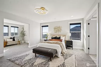 900 W Magnolia Loop, Washougal, WA 98671 - Photo 11