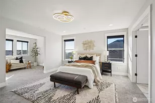 900 W Magnolia Loop, Washougal, WA 98671 - Photo 11