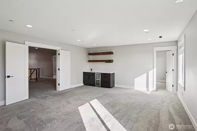 900 W Magnolia Loop, Washougal, WA 98671 - Photo 17