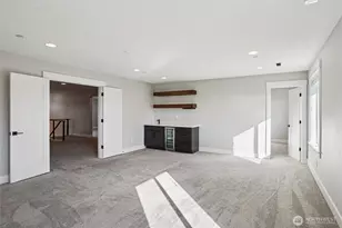 900 W Magnolia Loop, Washougal, WA 98671 - Photo 17