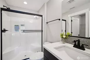 900 W Magnolia Loop, Washougal, WA 98671 - Photo 25