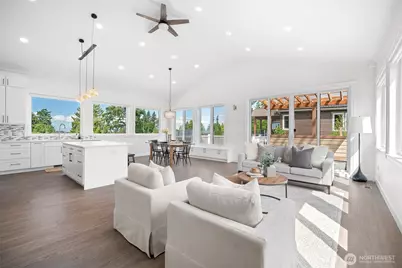 2612 Birch Street, Bellingham, WA 98226 - Photo 7