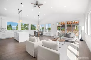 2612 Birch St, Bellingham, WA 98226 - Photo 7