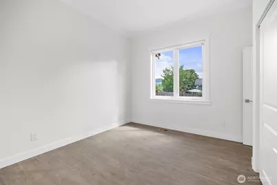 2612 Birch Street, Bellingham, WA 98226 - Photo 25