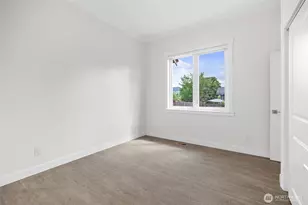 2612 Birch St, Bellingham, WA 98226 - Photo 25