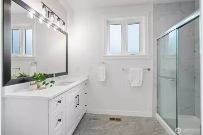 2612 Birch Street, Bellingham, WA 98226 - Photo 27