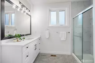 2612 Birch St, Bellingham, WA 98226 - Photo 27