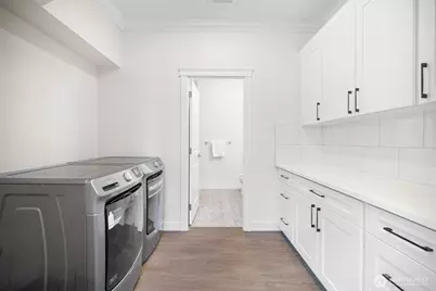 2612 Birch Street, Bellingham, WA 98226 - Photo 29