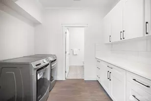 2612 Birch St, Bellingham, WA 98226 - Photo 29