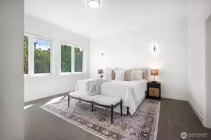 2612 Birch St, Bellingham, WA 98226 - Photo 17