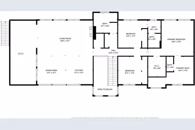 2612 Birch Street, Bellingham, WA 98226 - Photo 37