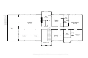 2612 Birch St, Bellingham, WA 98226 - Photo 37