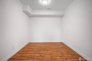 2612 Birch St, Bellingham, WA 98226 - Photo 35