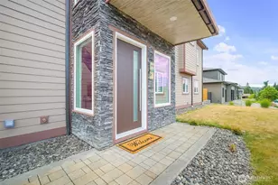 2612 Birch St, Bellingham, WA 98226 - Photo 3