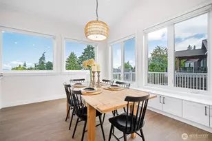 2612 Birch St, Bellingham, WA 98226 - Photo 13