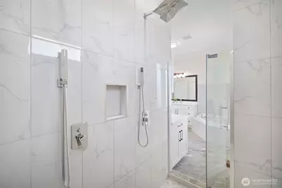 2612 Birch Street, Bellingham, WA 98226 - Photo 21