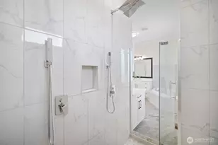 2612 Birch St, Bellingham, WA 98226 - Photo 21