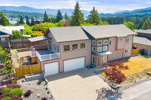 2612 Birch St, Bellingham, WA 98226 - Photo 39