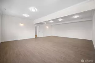 2612 Birch St, Bellingham, WA 98226 - Photo 33