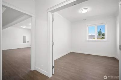 2612 Birch Street, Bellingham, WA 98226 - Photo 31