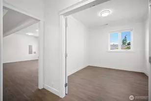 2612 Birch St, Bellingham, WA 98226 - Photo 31