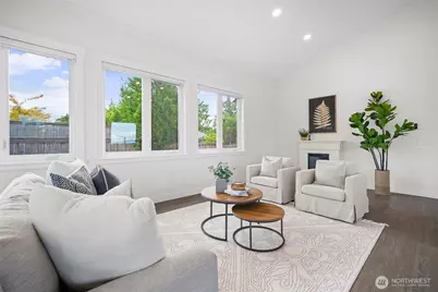 2612 Birch Street, Bellingham, WA 98226 - Photo 5