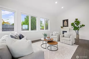 2612 Birch St, Bellingham, WA 98226 - Photo 5