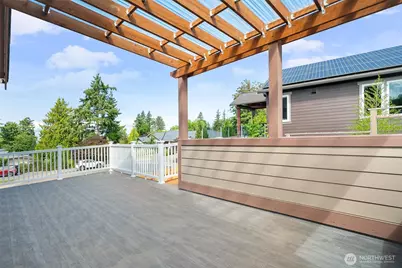 2612 Birch Street, Bellingham, WA 98226 - Photo 15