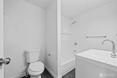 106 W Birch Avenue, Ritzville, WA 99169 - Photo 9