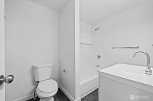 106 W Birch Ave, Ritzville, WA 99169 - Photo 9