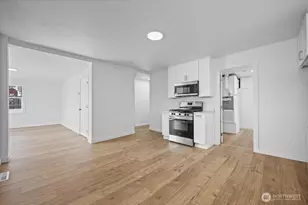 106 W Birch Ave, Ritzville, WA 99169 - Photo 3