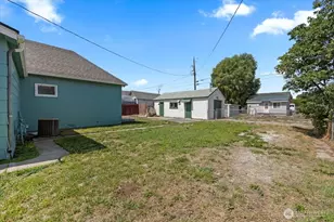 106 W Birch Ave, Ritzville, WA 99169 - Photo 13