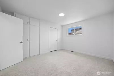 106 W Birch Avenue, Ritzville, WA 99169 - Photo 7