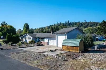 201 Ponderosa Drive, Kelso, WA 98626 - Photo 3