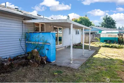 201 Ponderosa Drive, Kelso, WA 98626 - Photo 31