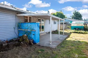 201 Ponderosa Dr, Kelso, WA 98626 - Photo 31