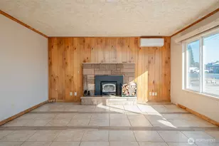 201 Ponderosa Dr, Kelso, WA 98626 - Photo 7