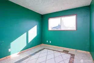 201 Ponderosa Dr, Kelso, WA 98626 - Photo 21