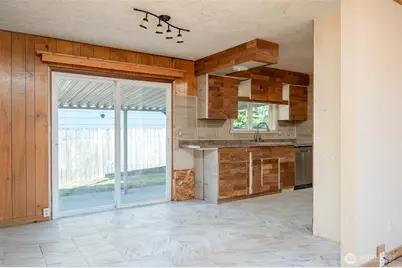 201 Ponderosa Drive, Kelso, WA 98626 - Photo 11